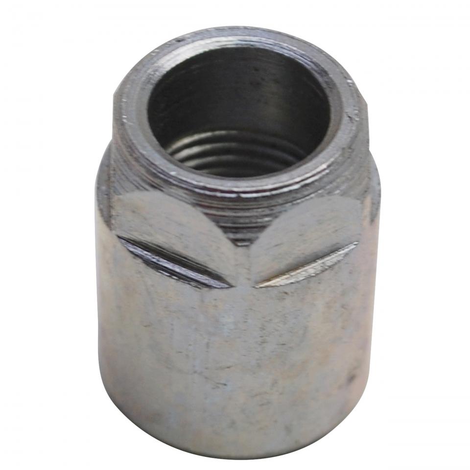 Visserie P2R pour Mobylette MBK 50 51 Neuf