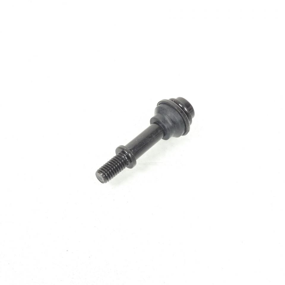 Vis Torx T27 M6 P100 40mm 790396 pour scooter Peugeot 50 Kisbee 4T Euro4 Neuf