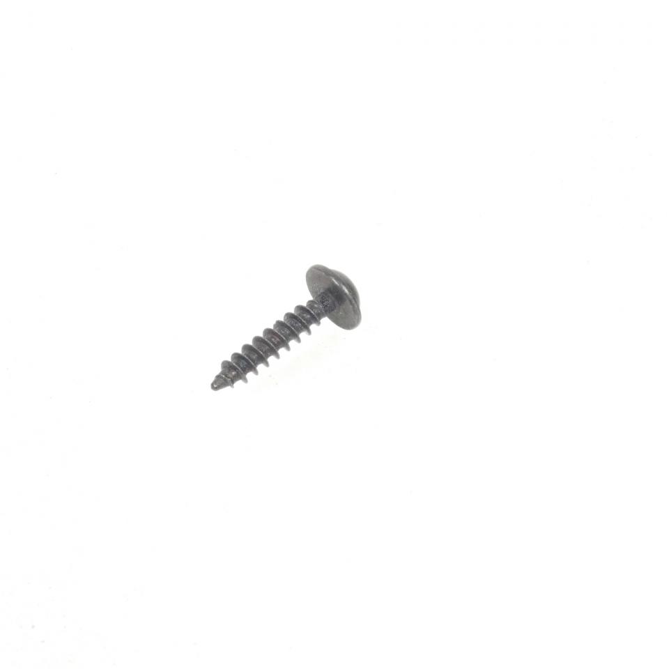 Vis Torx Ø4mm L20mm 767140 pour scooter Peugeot 400 Metropolis Abs Euro4 Neuf