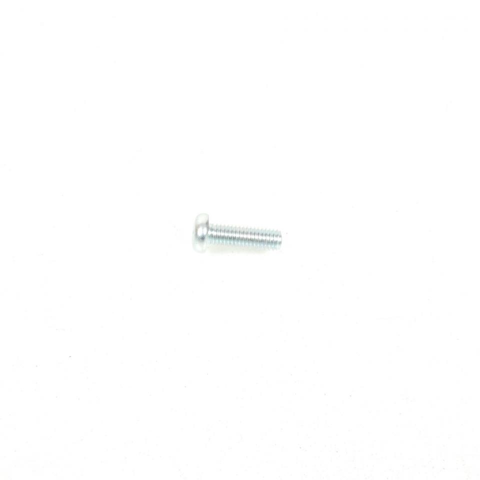 Vis M5 L13mm pour moto Suzuki 35181-19F00 Neuf