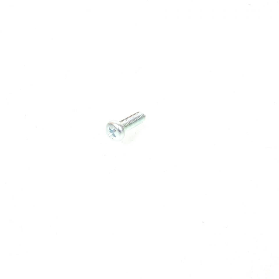 Vis M5 L13mm pour moto Suzuki 35181-19F00 Neuf