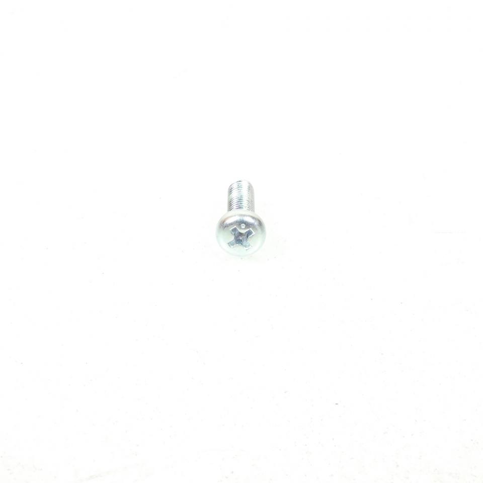 Vis M5 L13mm pour moto Suzuki 35181-19F00 Neuf