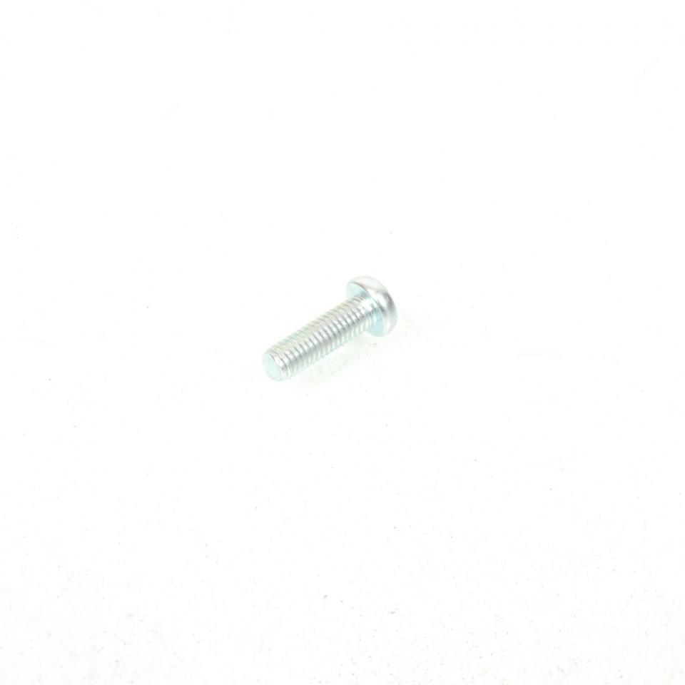 Vis M5 L13mm pour moto Suzuki 35181-19F00 Neuf