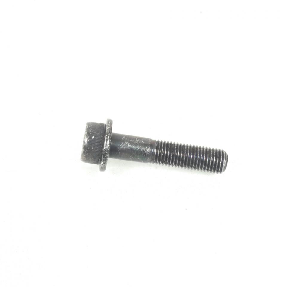 Boulon à collerette M10 pas 1.25 pour moto Suzuki 600 GSR 07120-1045B Neuf
