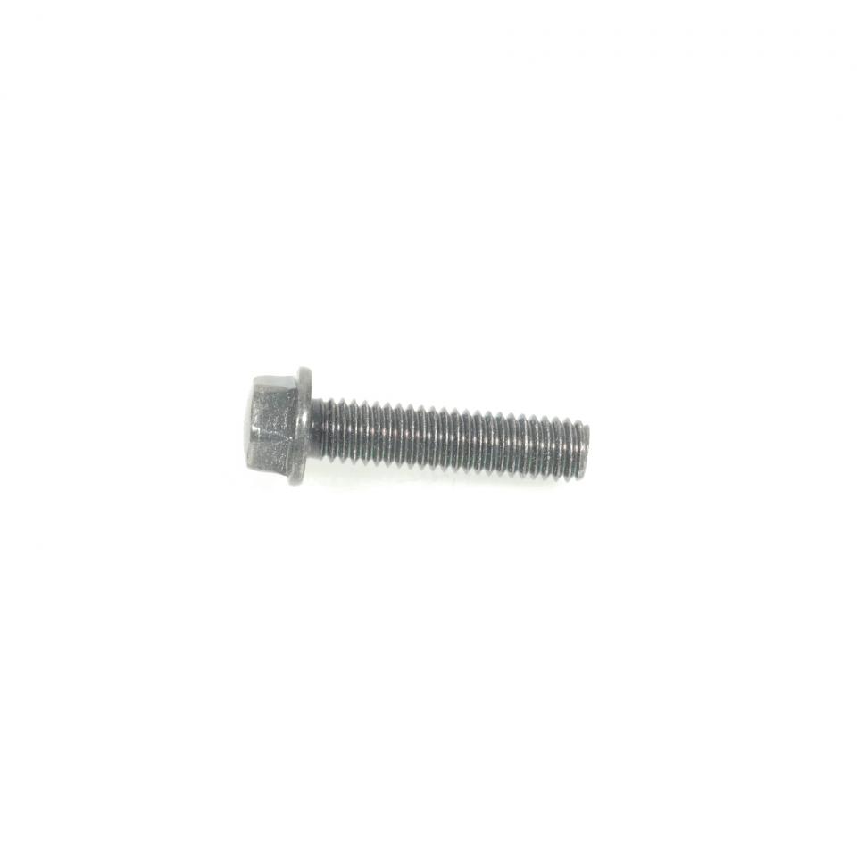 Vis M6 pas 100 L25mm pour scooter Suzuki 125 Burgman 2007 01547-0625B Neuf