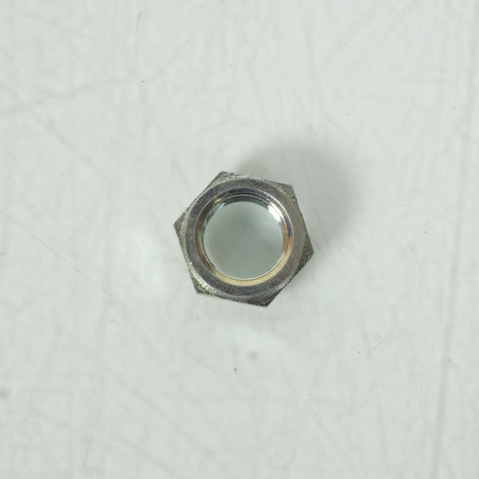 Écrou épaulé M12 1.25 09159-12026 pour moto Suzuki 1400 VS Intruder 1987-09 Neuf