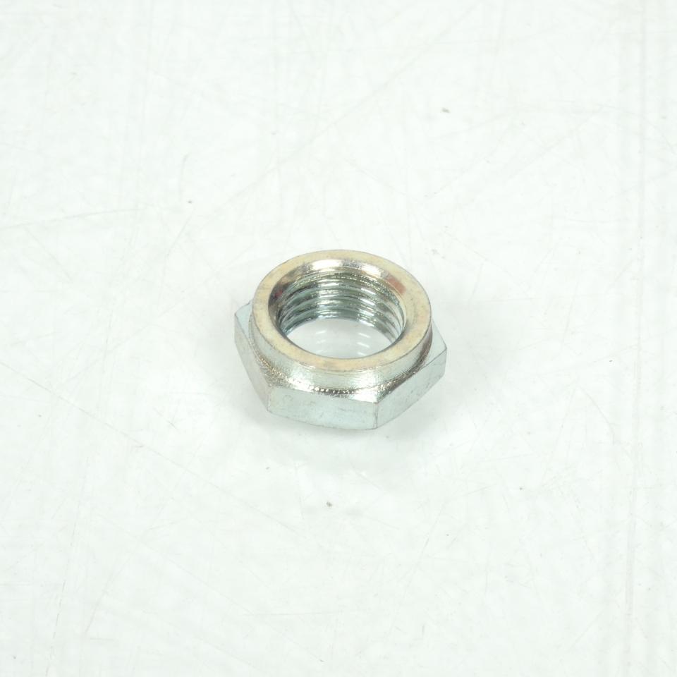 Écrou épaulé M12 1.25 09159-12026 pour moto Suzuki 1400 VS Intruder 1987-09 Neuf