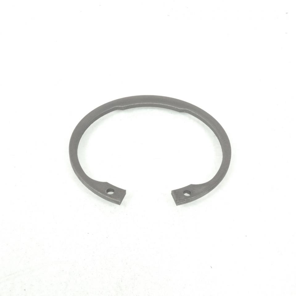 Circlips intérieur Ø68 2.5mm pour moto KTM 1290 SUPER DUKE R 0472068250 Neuf