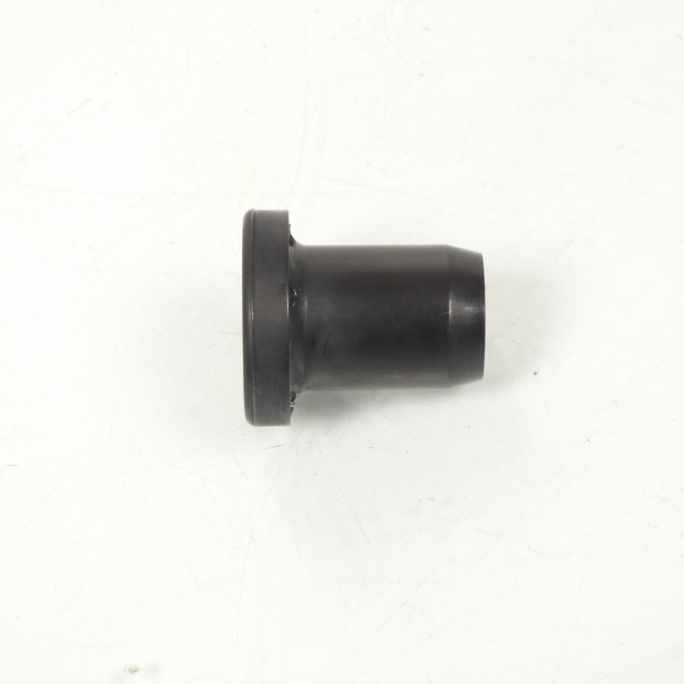 Bague de bras de triangle court pour quad Polaris 800 Ranger 2014 à 2015 5439270