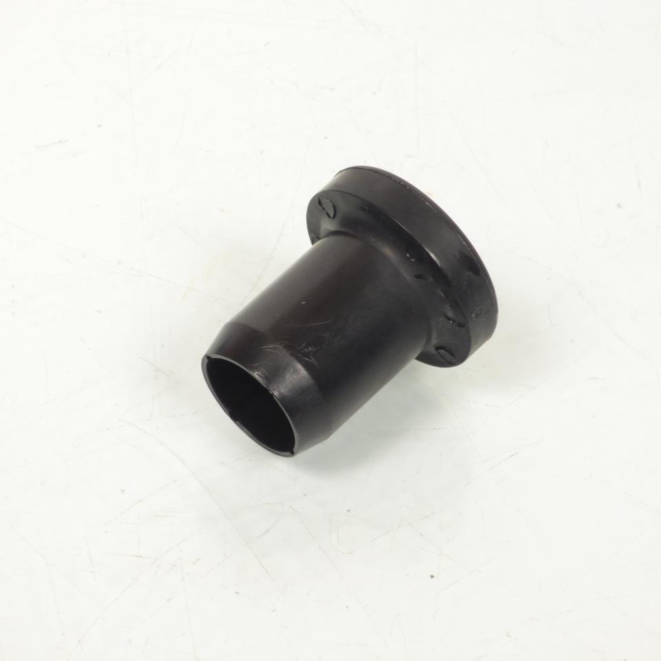 Bague de bras de triangle court pour quad Polaris 800 Ranger 2014 à 2015 5439270