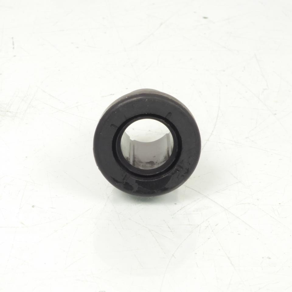Bague de bras de triangle court pour quad Polaris 800 Ranger 2014 à 2015 5439270