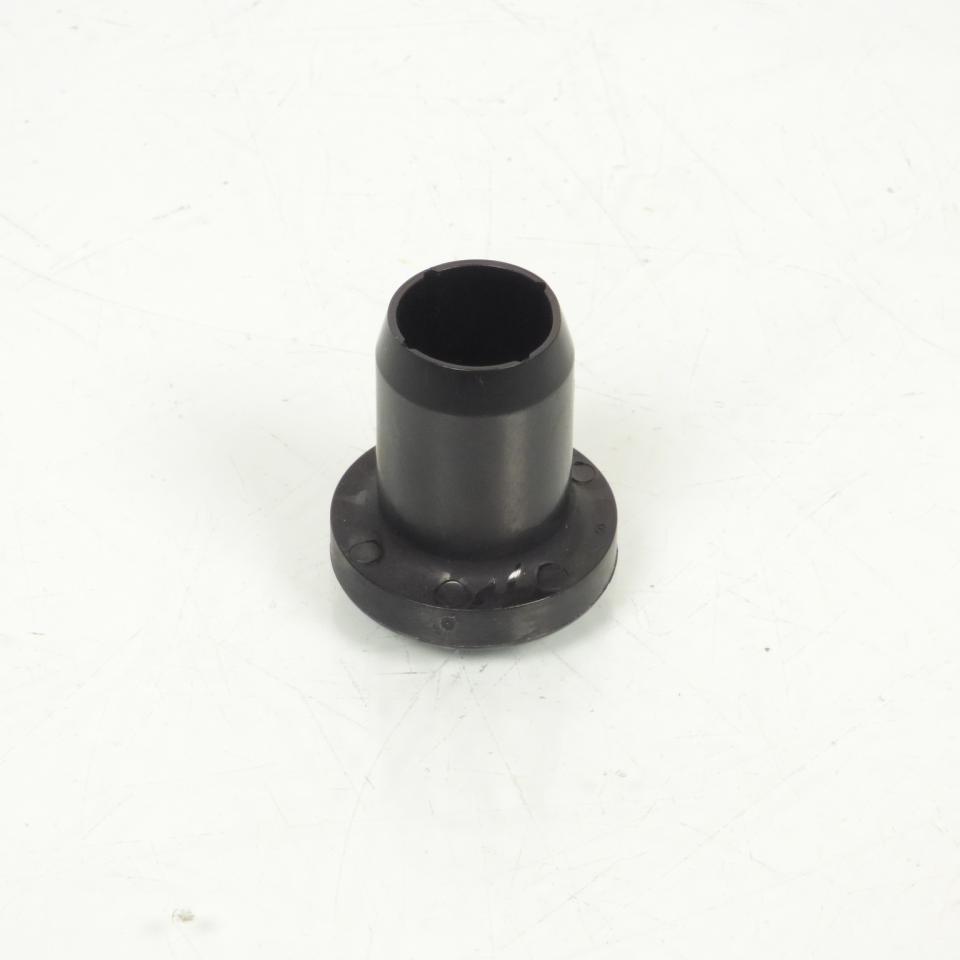 Bague de bras de triangle court pour quad Polaris 800 Ranger 2014 à 2015 5439270