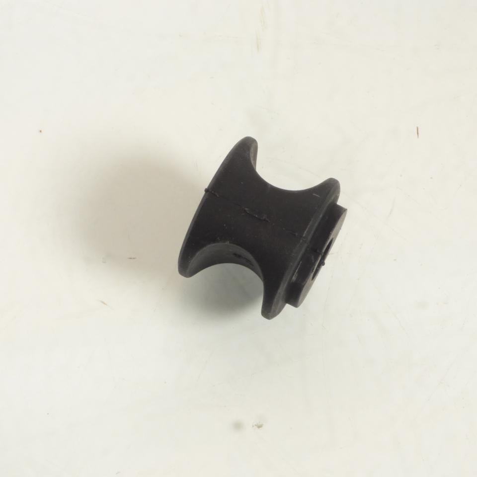 Bague silentbloc de stabilisateur pour quad Polaris 800 Sportsman 5432598 neuf