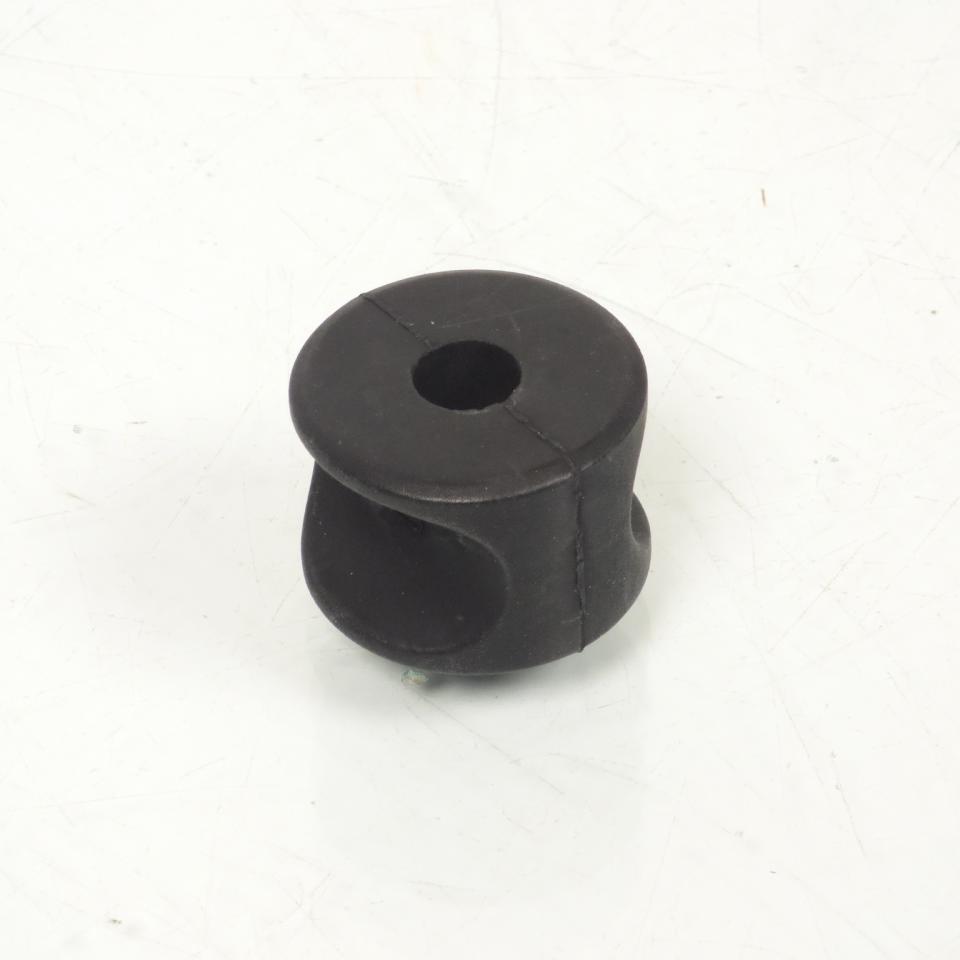 Bague silentbloc de stabilisateur pour quad Polaris 800 Sportsman 5432598 neuf