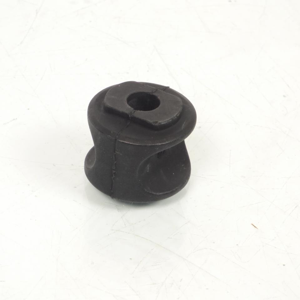 Bague silentbloc de stabilisateur pour quad Polaris 800 Sportsman 5432598 neuf