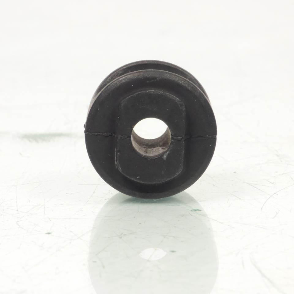 Bague silentbloc de stabilisateur pour quad Polaris 800 Sportsman 5432598 neuf