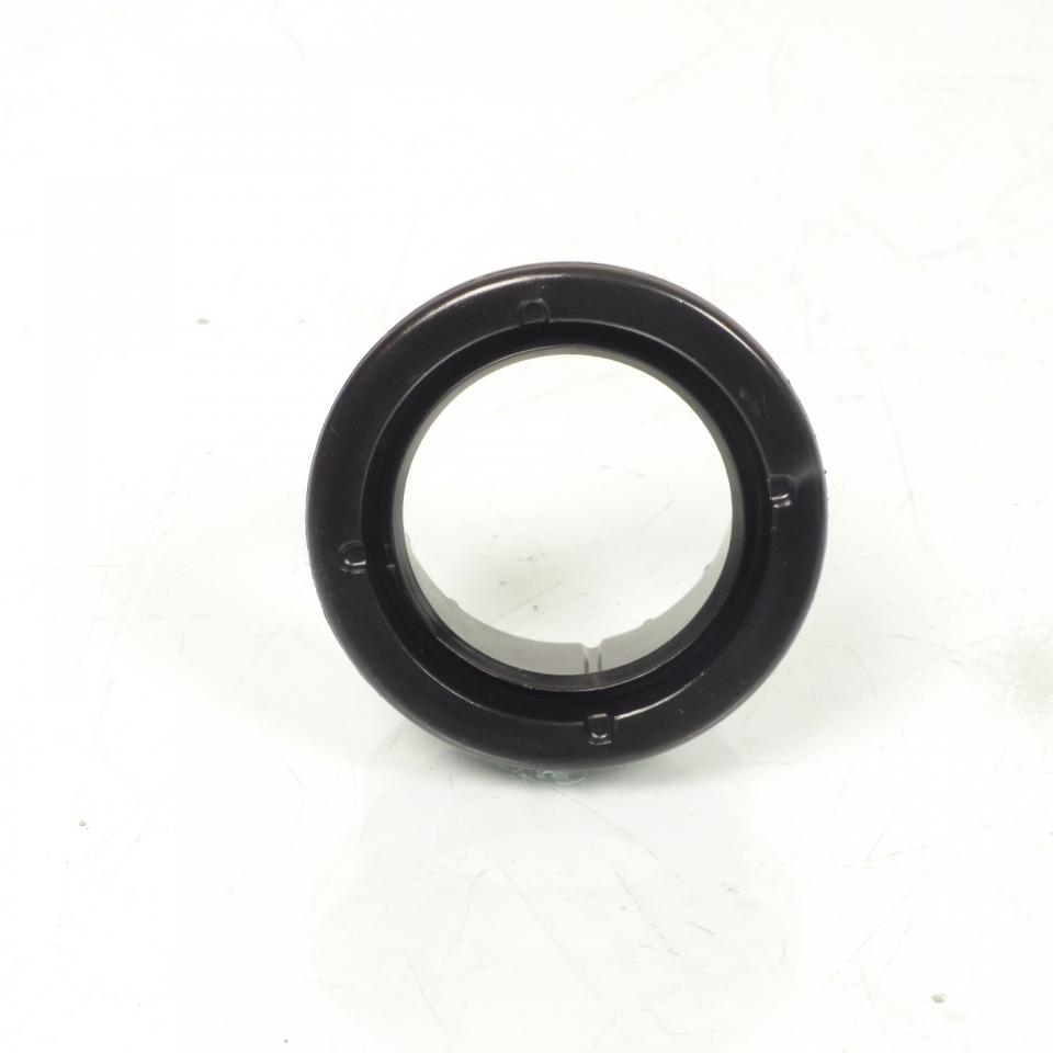 Bague commande inférieur origine pour quad Polaris 800 Sportsman 2014 5438902