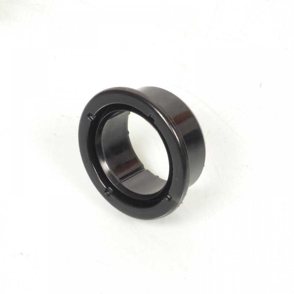 Bague commande inférieur origine pour quad Polaris 800 Sportsman 2014 5438902