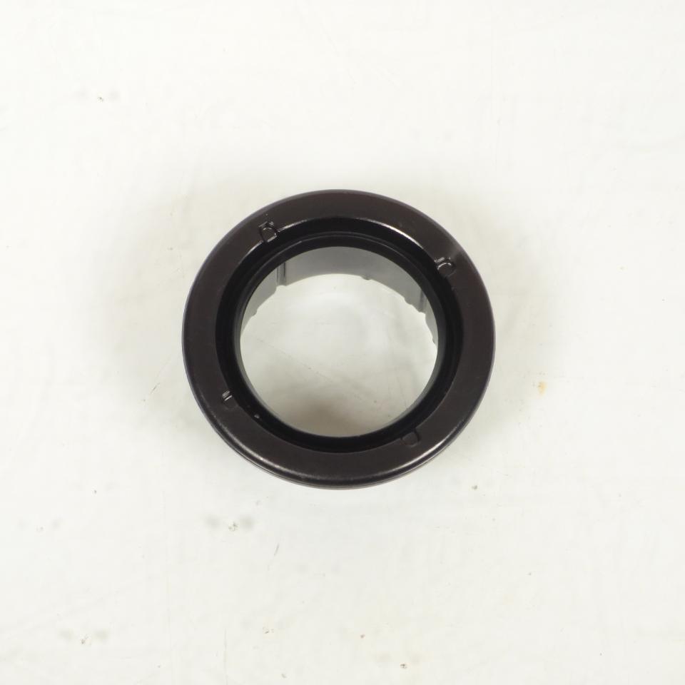 Bague commande inférieur origine pour quad Polaris 800 Sportsman 2014 5438902