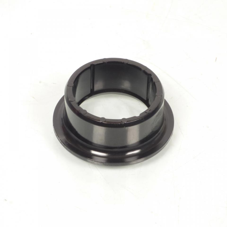 Bague commande inférieur origine pour quad Polaris 800 Sportsman 2014 5438902