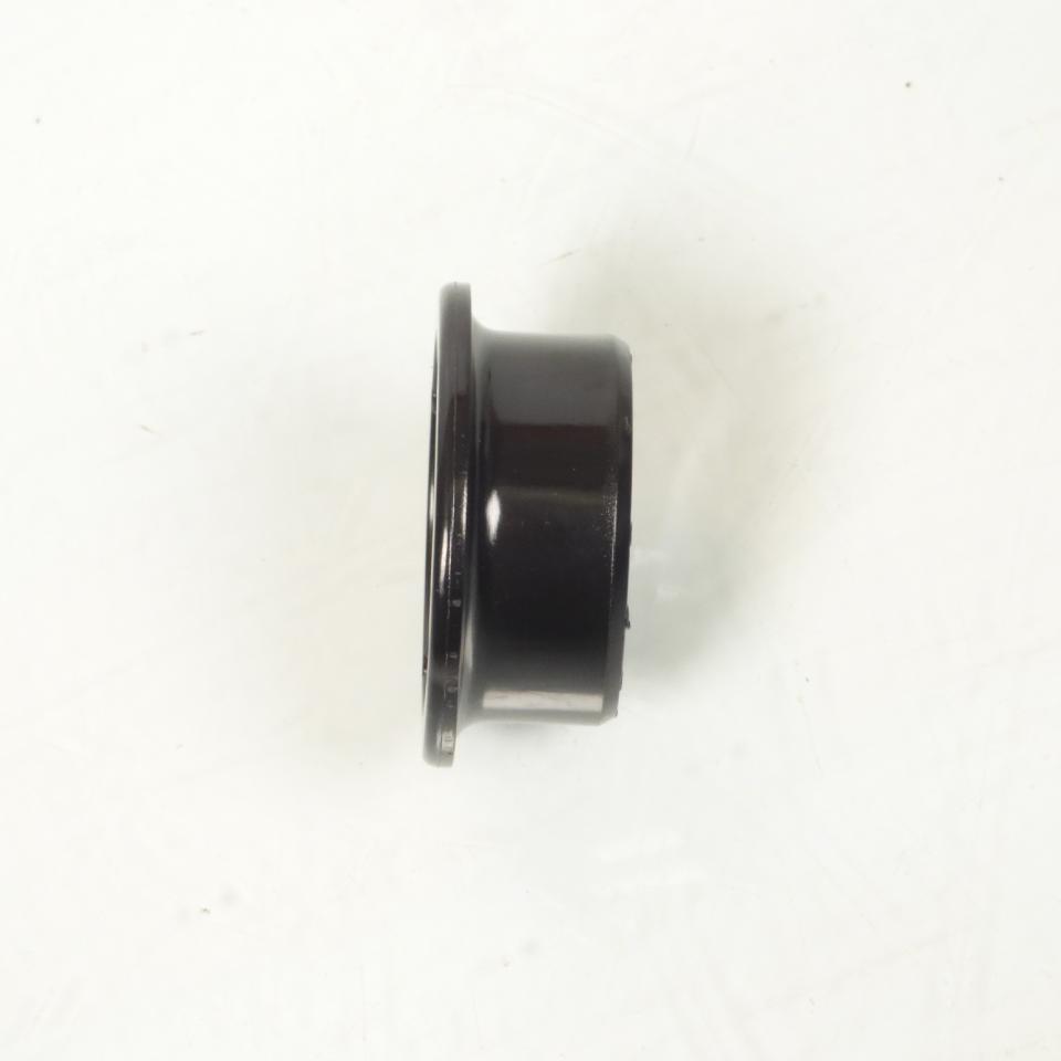 Bague commande inférieur origine pour quad Polaris 800 Sportsman 2014 5438902