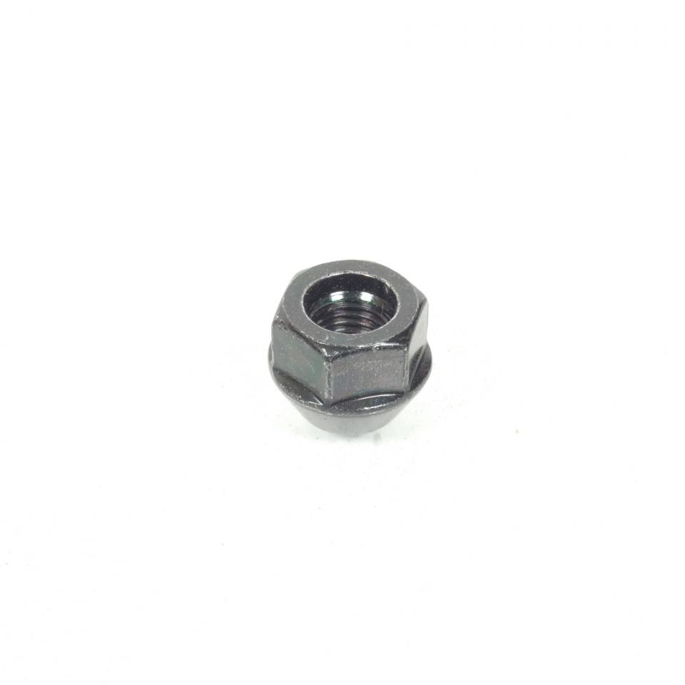 Écrou de roue conique M10 P1.25 pour quad Yamaha 660 Grizzly 90179-10007 Neuf