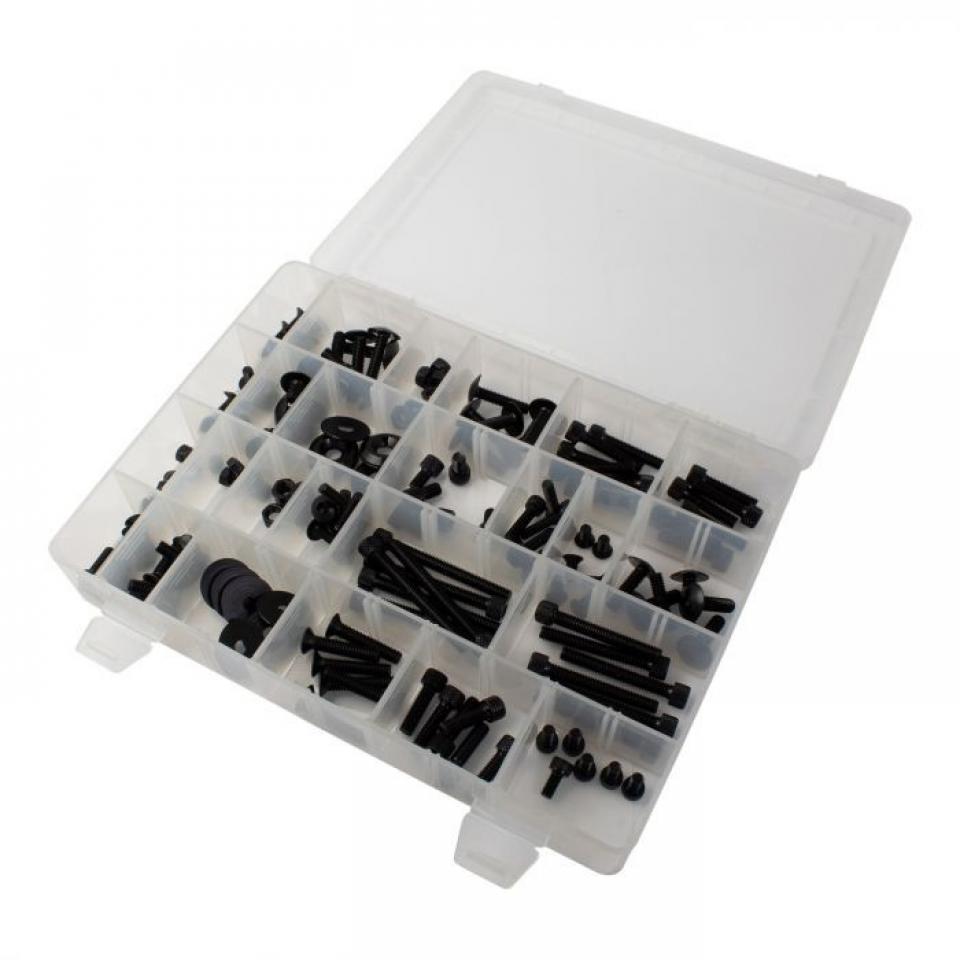 Visserie Bike It pour Auto Neuf