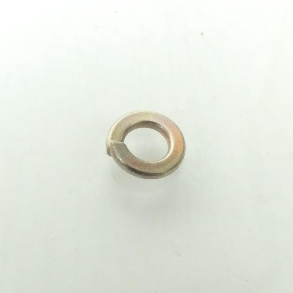 Rondelle origine pour scooter Piaggio 125 Beverly 4T LC 016406 Neuf