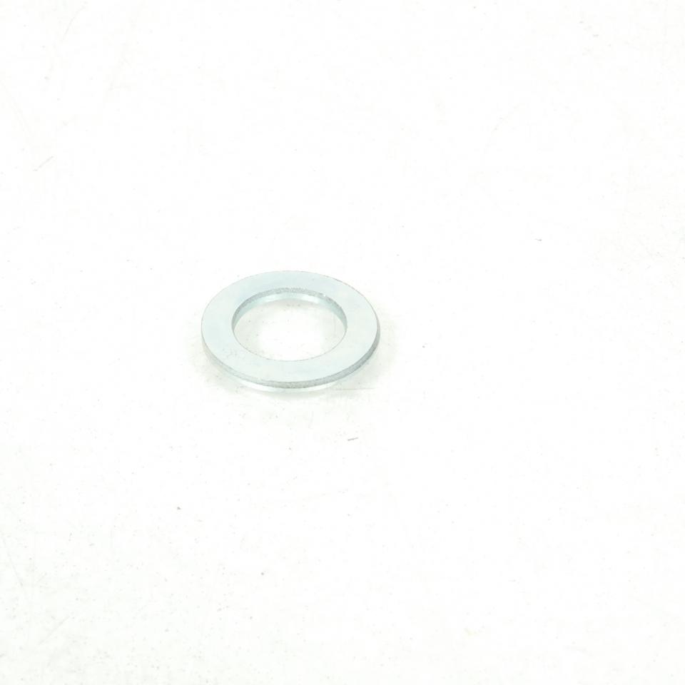 Rondelle 16x26x2.3mm pour moto Kawasaki 650 EX Ninja Après 2013 922000772 Neuf