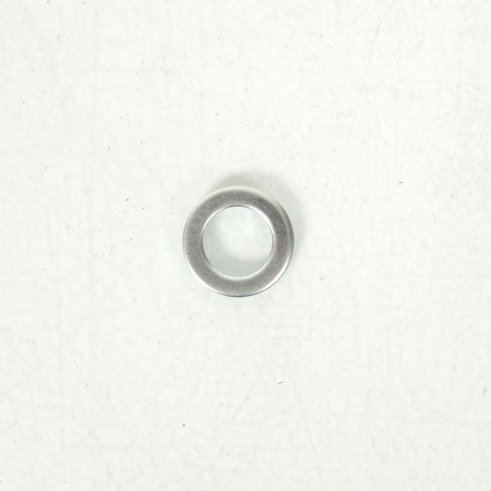 Rondelle 16x26x2.3mm pour moto Kawasaki 650 EX Ninja Après 2013 922000772 Neuf