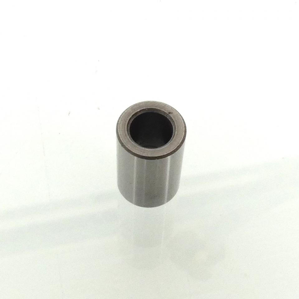 Entretoise axe levier embrayage pour moto Yamaha 1000 YZF R1 5JJ-83913 4XV-83913