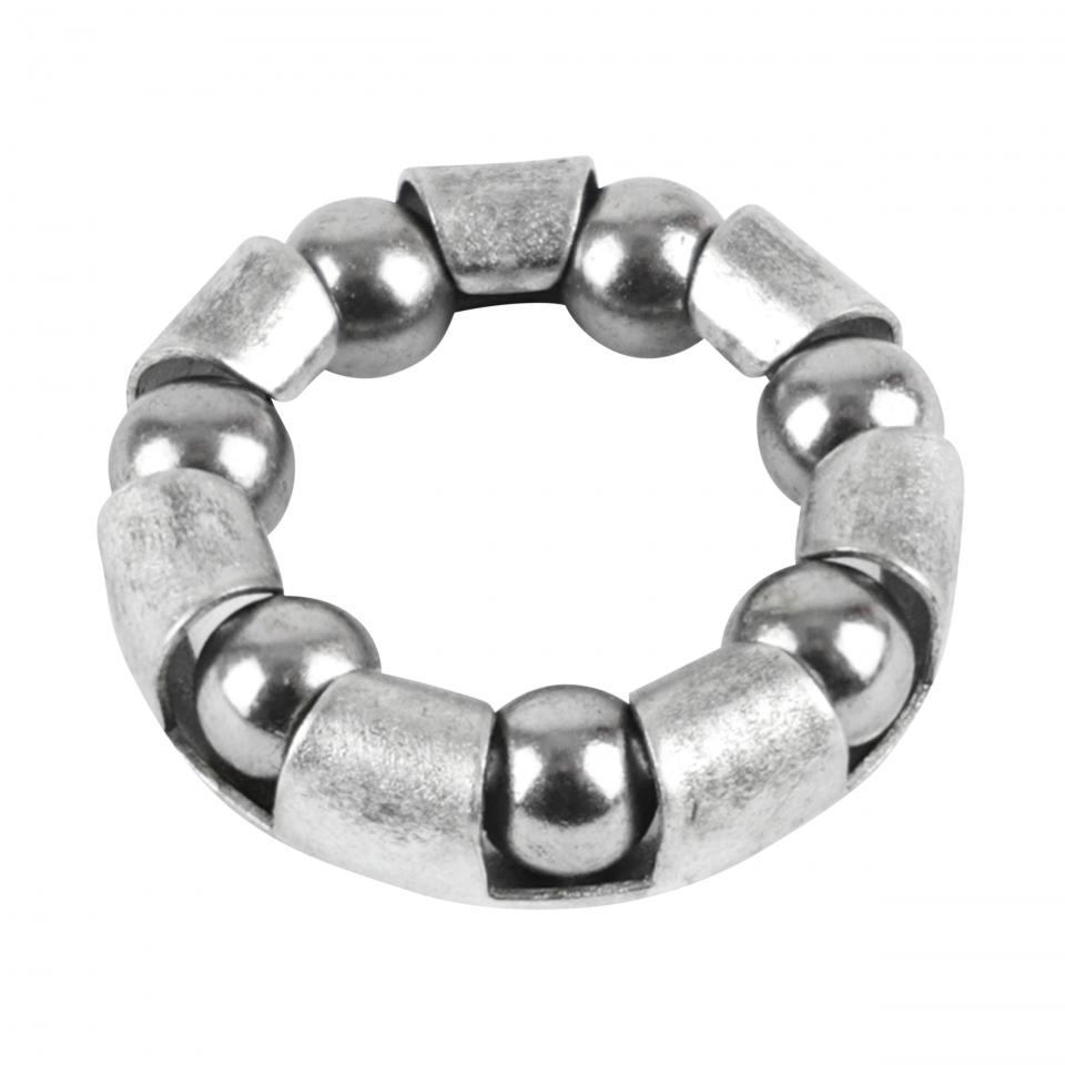 Visserie SELECTION P2R (Motorisé) pour Mobylette Motobecane 50 AV89 Neuf