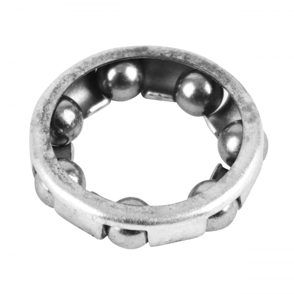 Visserie SELECTION P2R (Motorisé) pour Mobylette Motobecane 50 AV89 Neuf