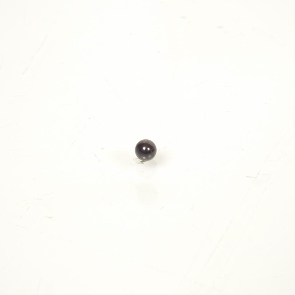 Bille de précision en céramique Ø4.76mm pour moto Minarelli 50 AM6 Neuf