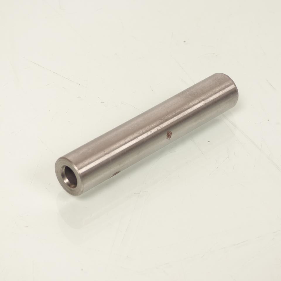 Entretoise canon de support moteur pour mobylette Peugeot 103 SPX 8x16x86mm Neuf