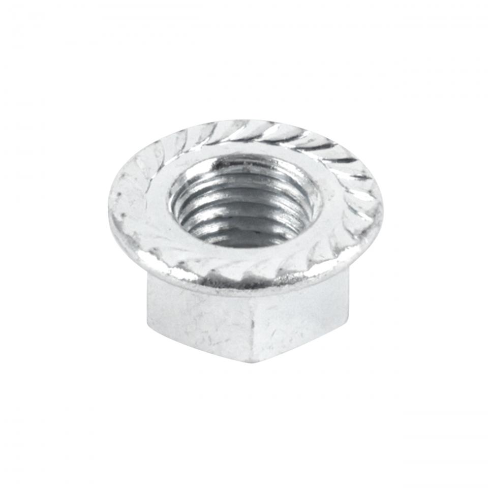 Visserie P2R pour Scooter Gilera 50 Runner Neuf