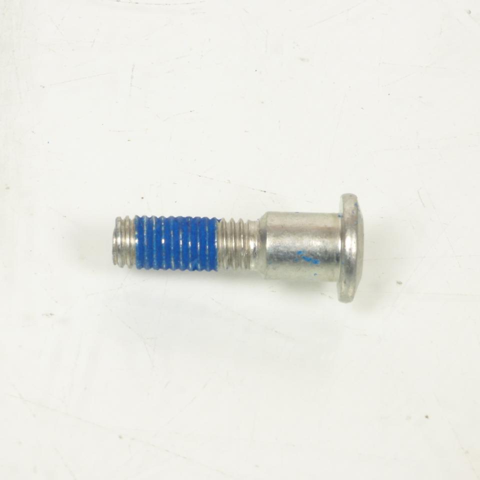 Vvis épaulée disque frein M8x1.25 pour moto Suzuki 120 Bandit 1995-2004 MSS118-5