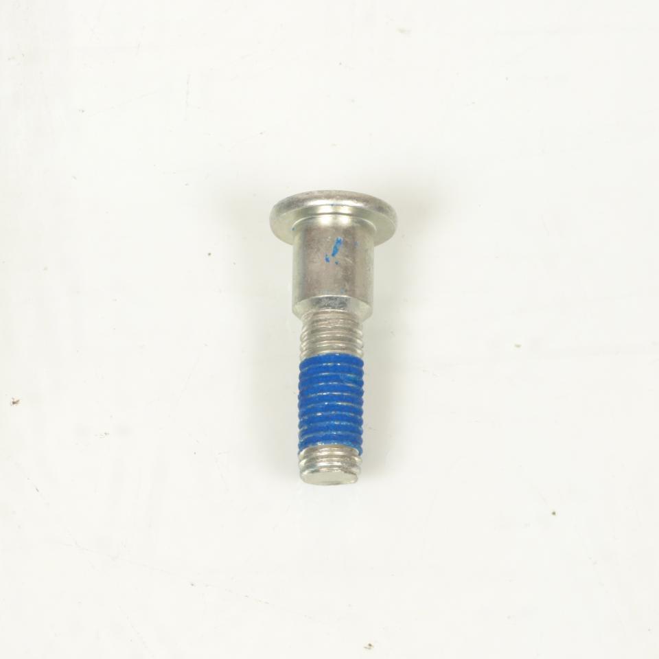 Vvis épaulée disque frein M8x1.25 pour moto Suzuki 120 Bandit 1995-2004 MSS118-5