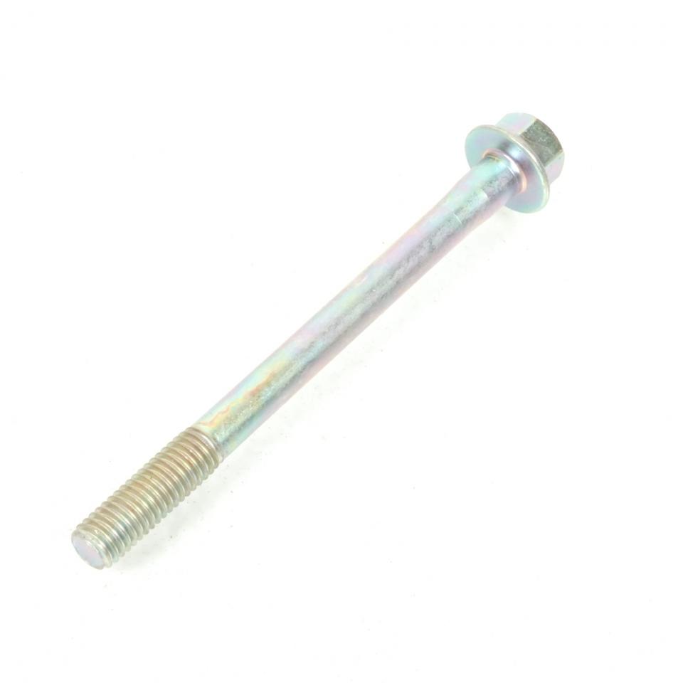 Goujon court de culasse M8 pour moto Yamaha 500 XTZ 1987 à 1988 90105-08464 Neuf