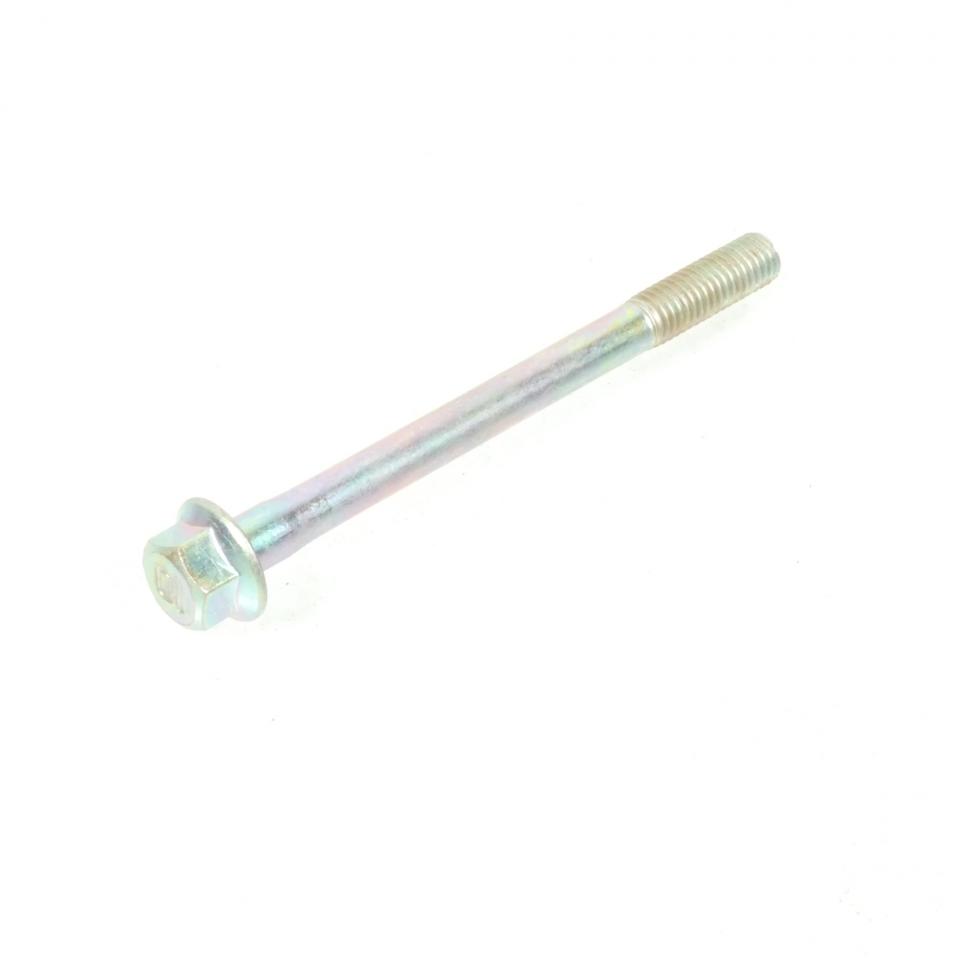 Goujon court de culasse M8 pour moto Yamaha 500 XTZ 1987 à 1988 90105-08464 Neuf