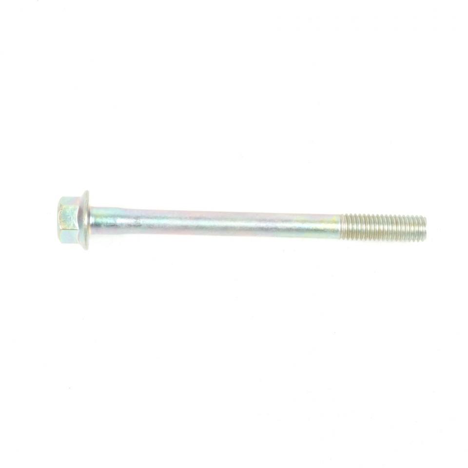 Goujon court de culasse M8 pour moto Yamaha 500 XTZ 1987 à 1988 90105-08464 Neuf