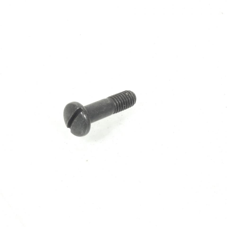 Vis fixation de levier de frein pour mobylette MBK 50 51 NU6H3915 Neuf