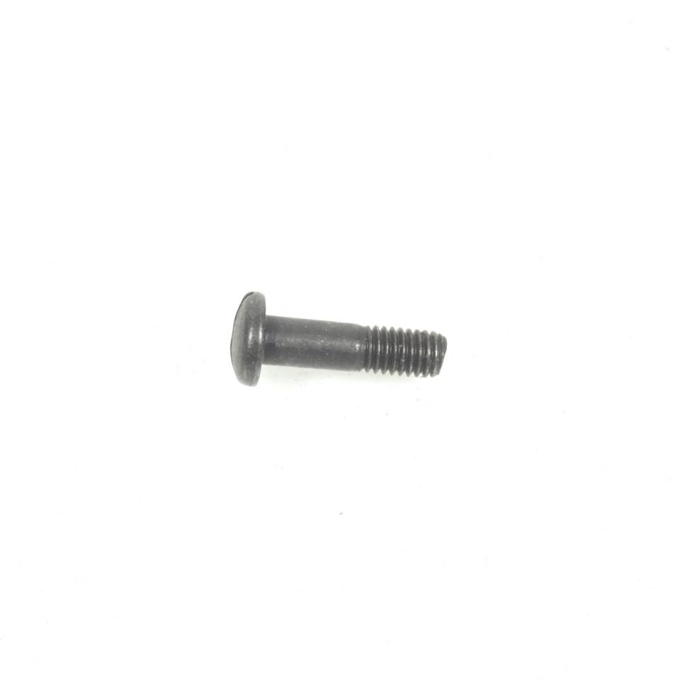 Vis fixation de levier de frein pour mobylette MBK 50 51 NU6H3915 Neuf