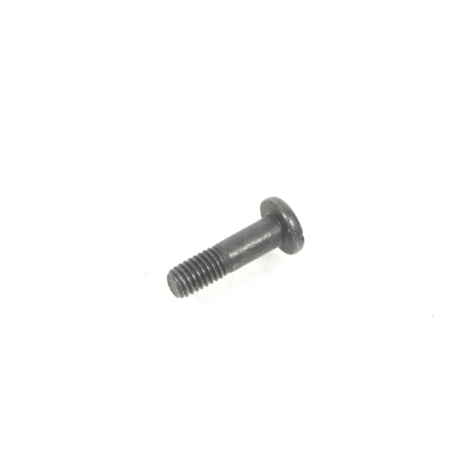Vis fixation de levier de frein pour mobylette MBK 50 51 NU6H3915 Neuf