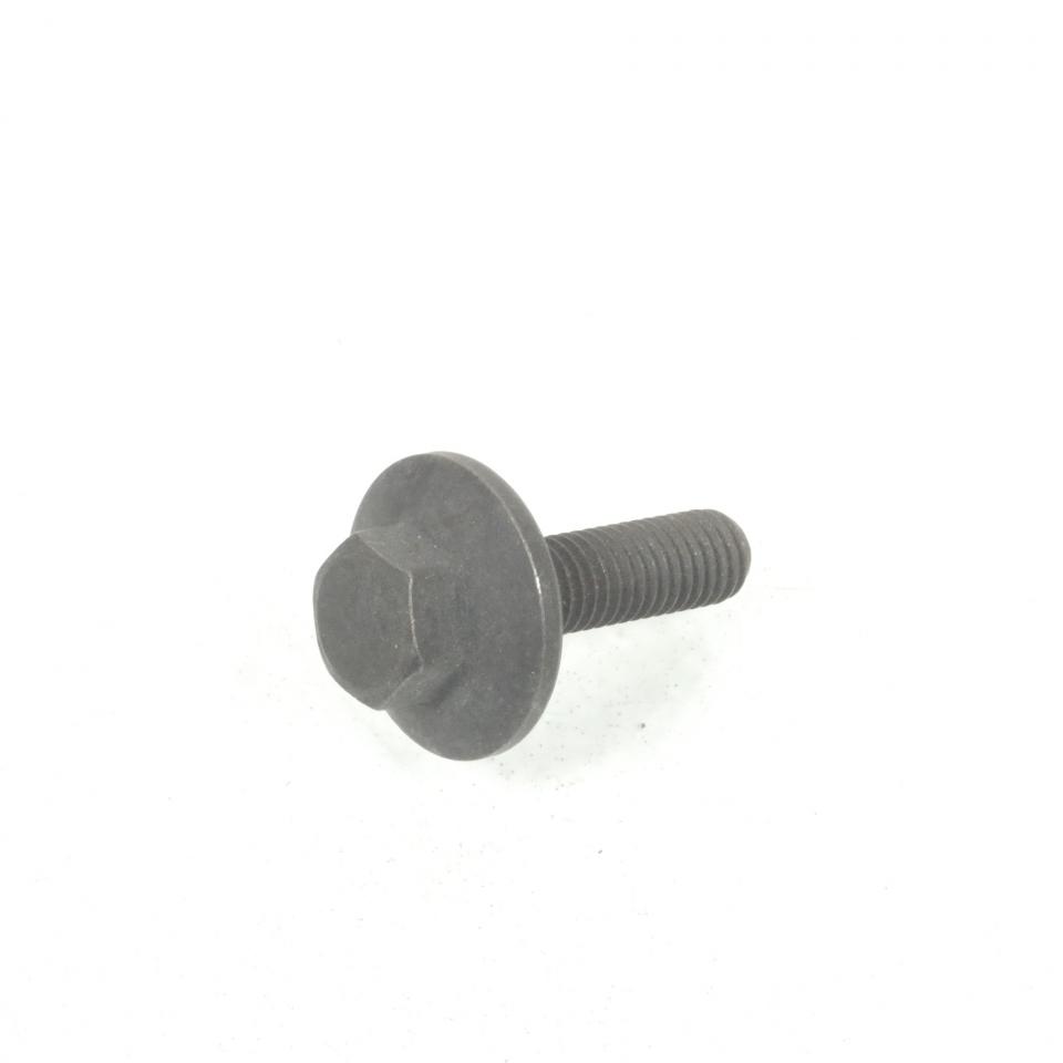 Boulon bout de villebrequin M8 P125 pour moto Yamaha 125 YZ 90105-08071 Neuf