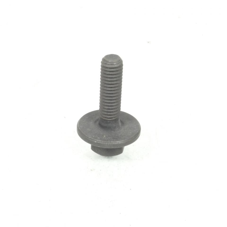 Boulon bout de villebrequin M8 P125 pour moto Yamaha 125 YZ 90105-08071 Neuf