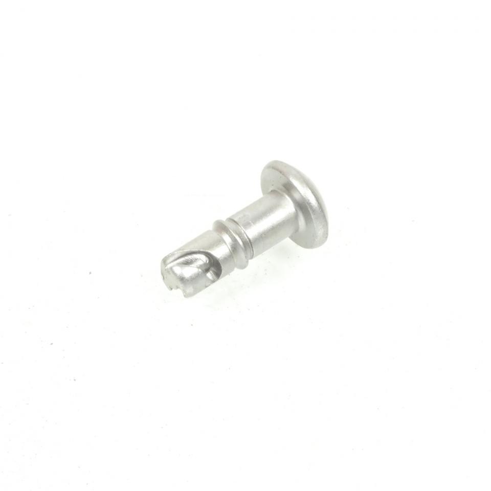 Vis quart de tour de carénage pour moto Yamaha 250 TZR R 1993 3XV-28386-00 Neuf