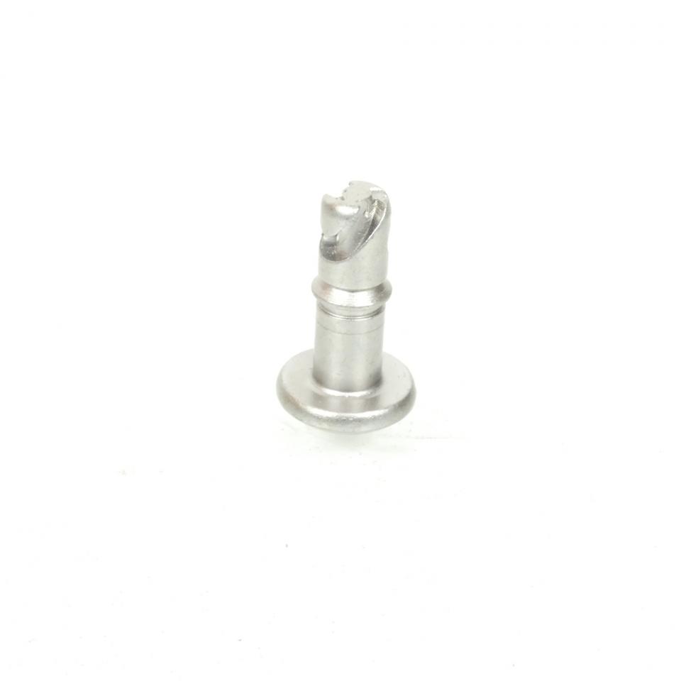 Vis quart de tour de carénage pour moto Yamaha 250 TZR R 1993 3XV-28386-00 Neuf