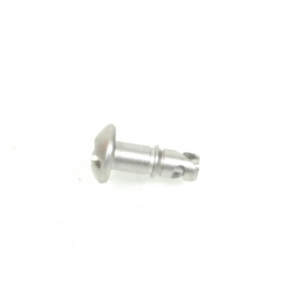 Vis quart de tour de carénage pour moto Yamaha 250 TZR R 1993 3XV-28386-00 Neuf