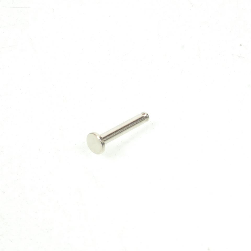 Visserie origine pour Quad Yamaha 80 Yfm Raptor 1994 à 1996 3FA83967 / axe Neuf